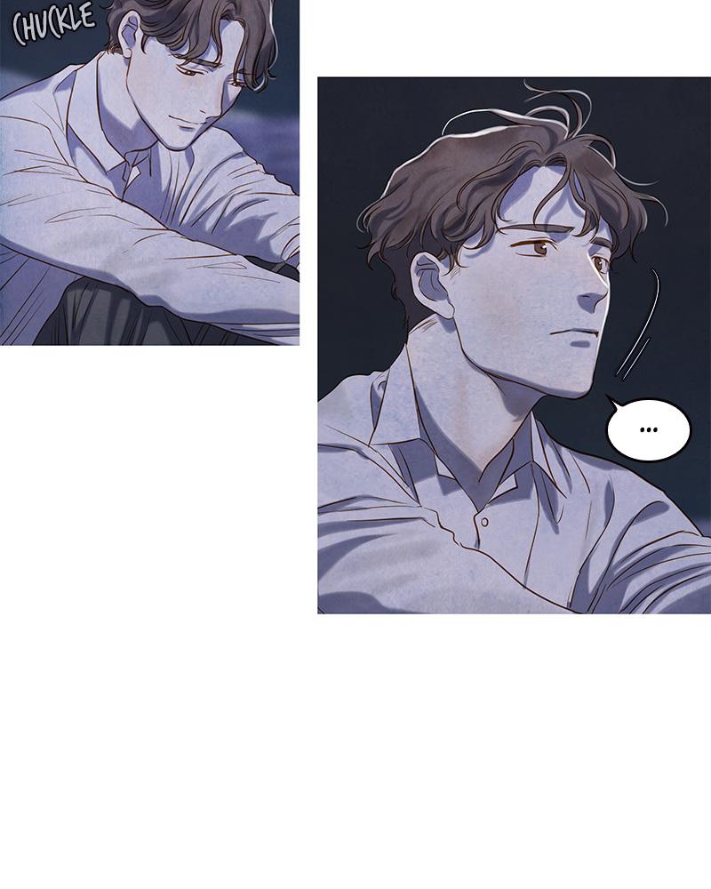 Read Whale Star The Gyeongseong Mermaid Manga Online
