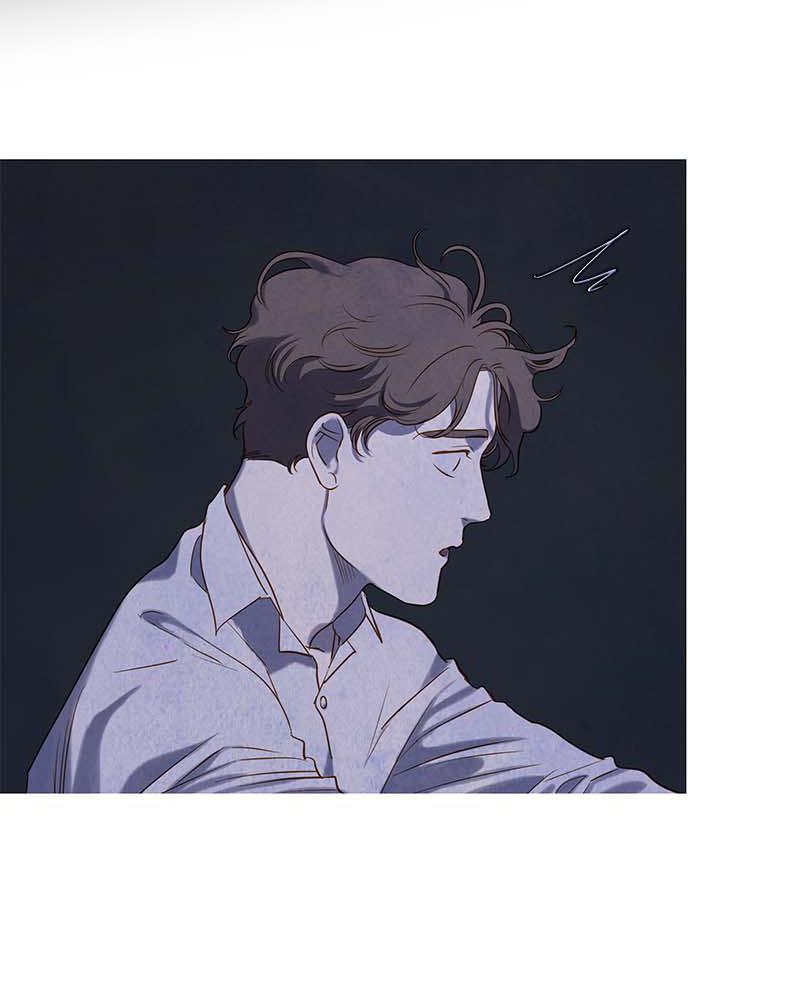 Read Whale Star The Gyeongseong Mermaid Manga Online