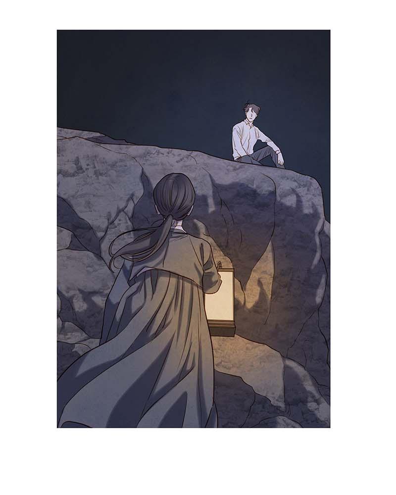 Read Whale Star The Gyeongseong Mermaid Manga Online