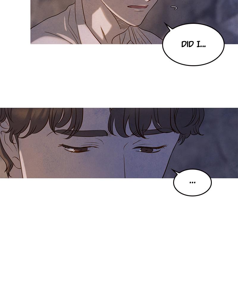 Read Whale Star The Gyeongseong Mermaid Manga Online