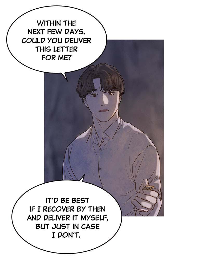 Read Whale Star The Gyeongseong Mermaid Manga Online