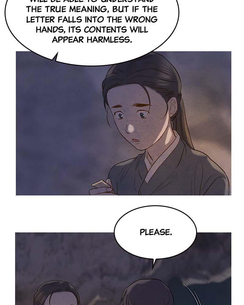 Read Whale Star The Gyeongseong Mermaid Manga Online