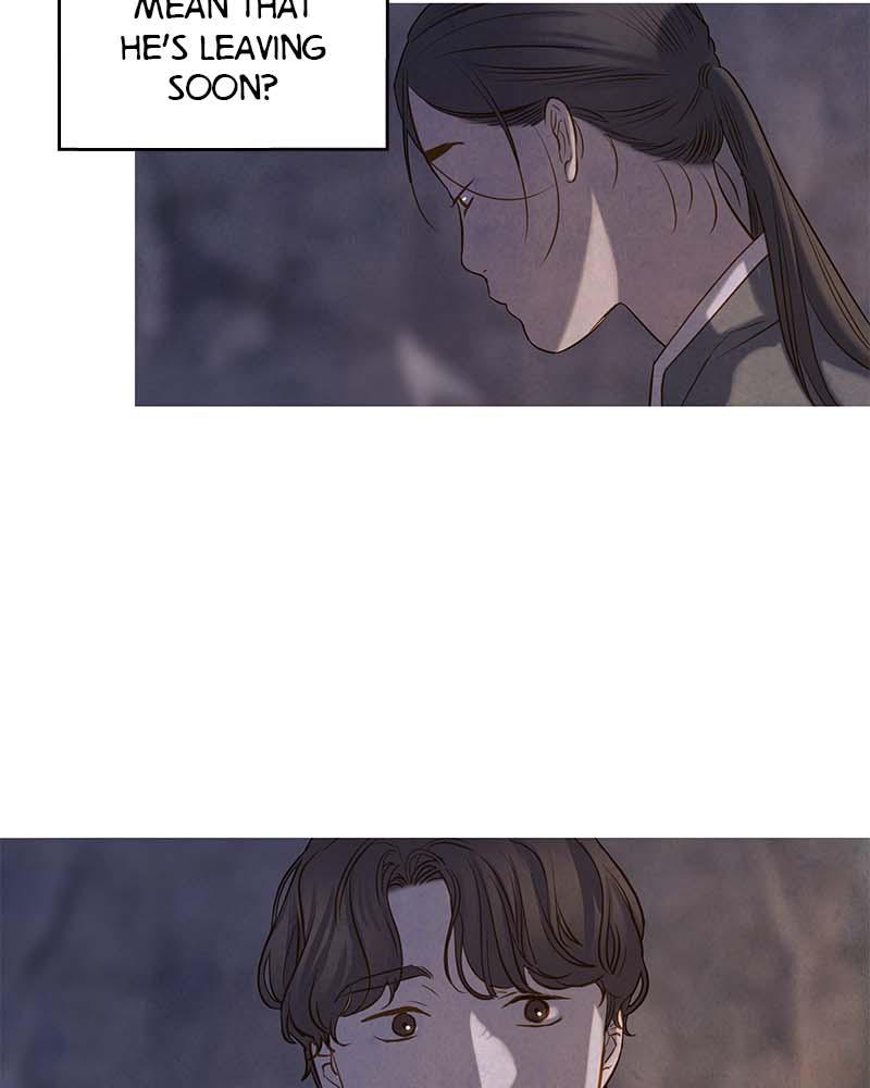Read Whale Star The Gyeongseong Mermaid Manga Online