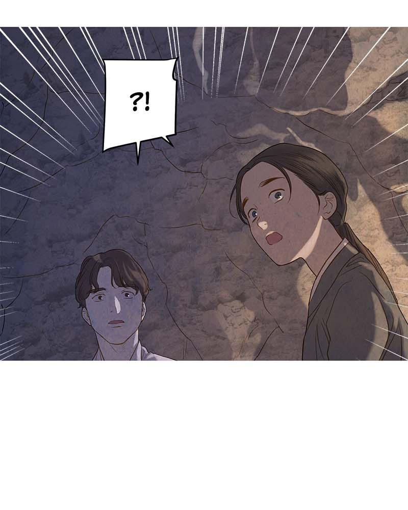Read Whale Star The Gyeongseong Mermaid Manga Online