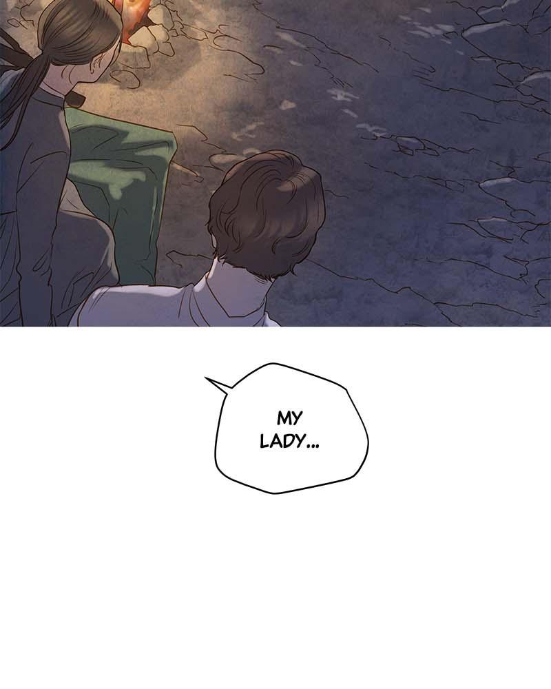 Read Whale Star The Gyeongseong Mermaid Manga Online