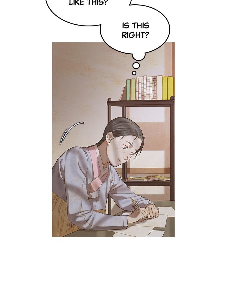 Read Whale Star The Gyeongseong Mermaid Manga Online
