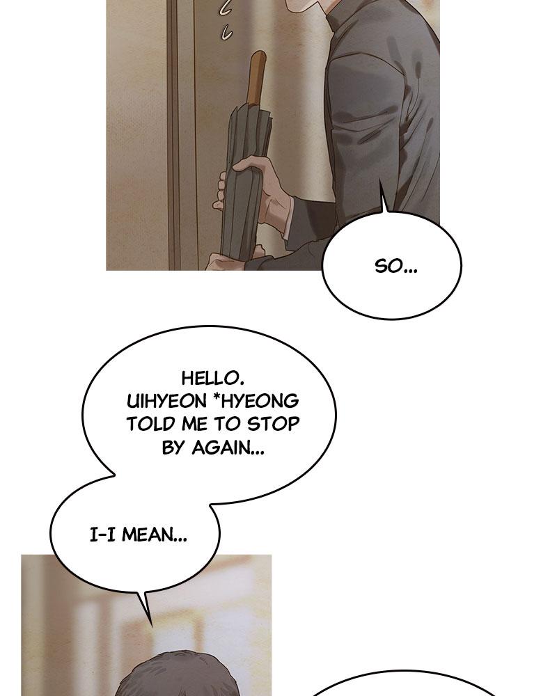 Read Whale Star The Gyeongseong Mermaid Manga Online