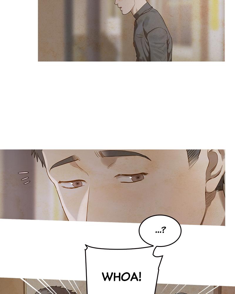 Read Whale Star The Gyeongseong Mermaid Manga Online