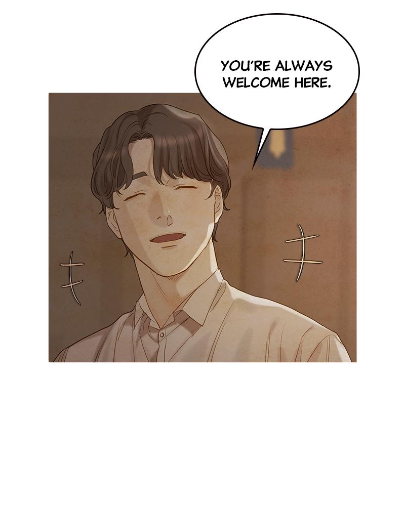 Read Whale Star The Gyeongseong Mermaid Manga Online