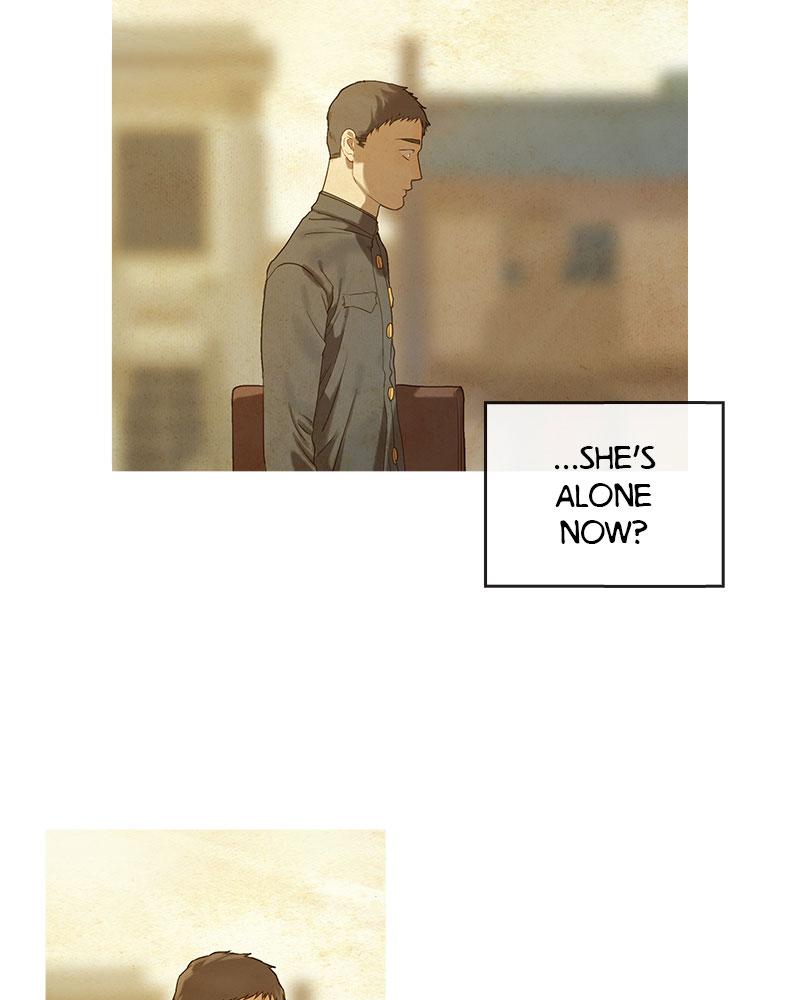 Read Whale Star The Gyeongseong Mermaid Manga Online