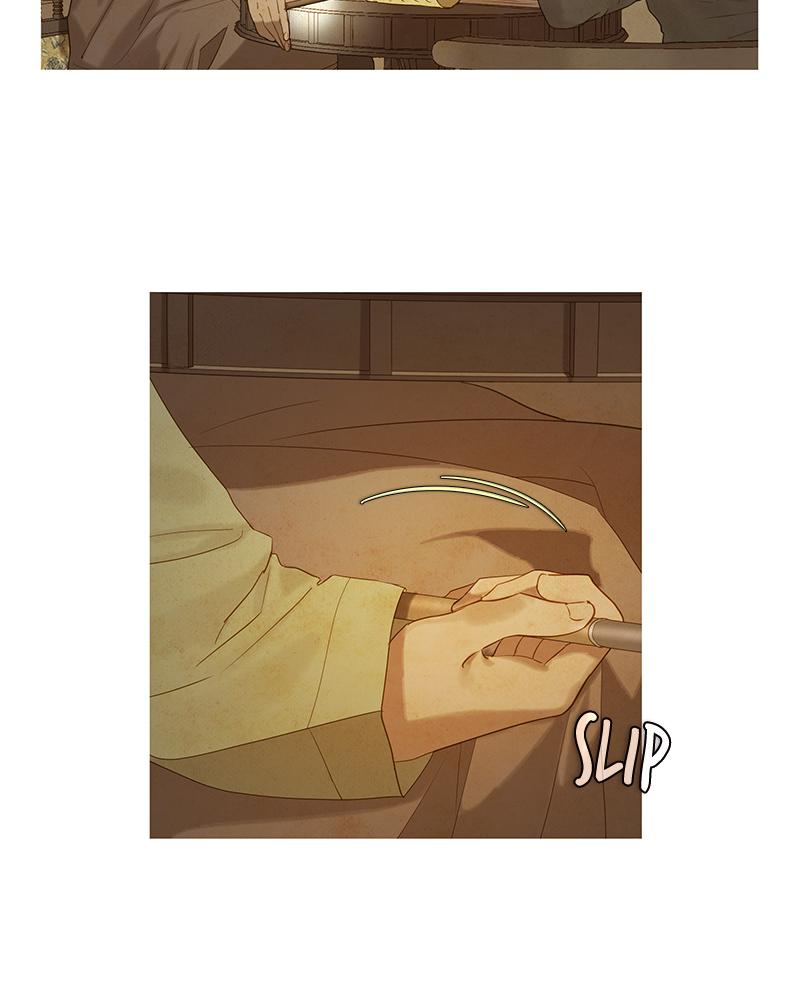 Read Whale Star The Gyeongseong Mermaid Manga Online