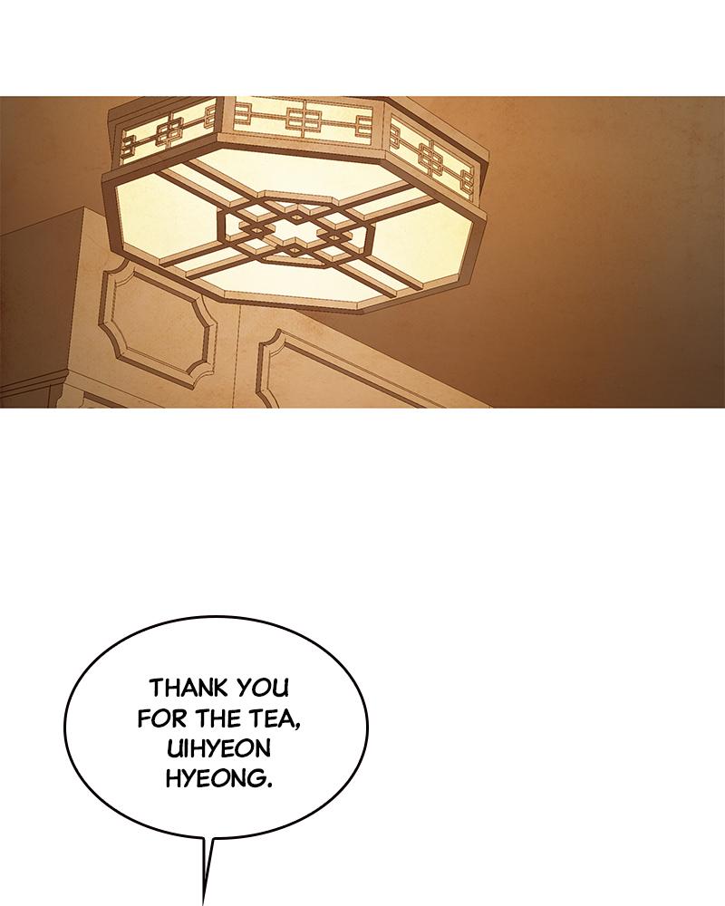 Read Whale Star The Gyeongseong Mermaid Manga Online