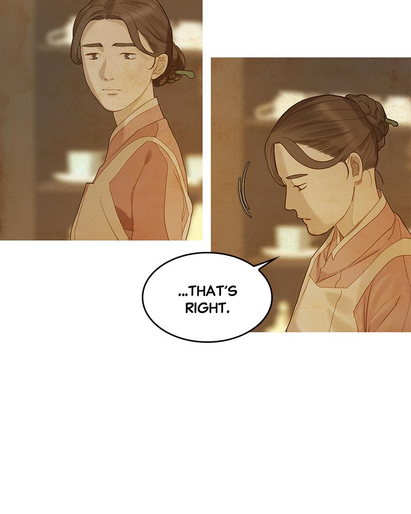 Read Whale Star The Gyeongseong Mermaid Manga Online