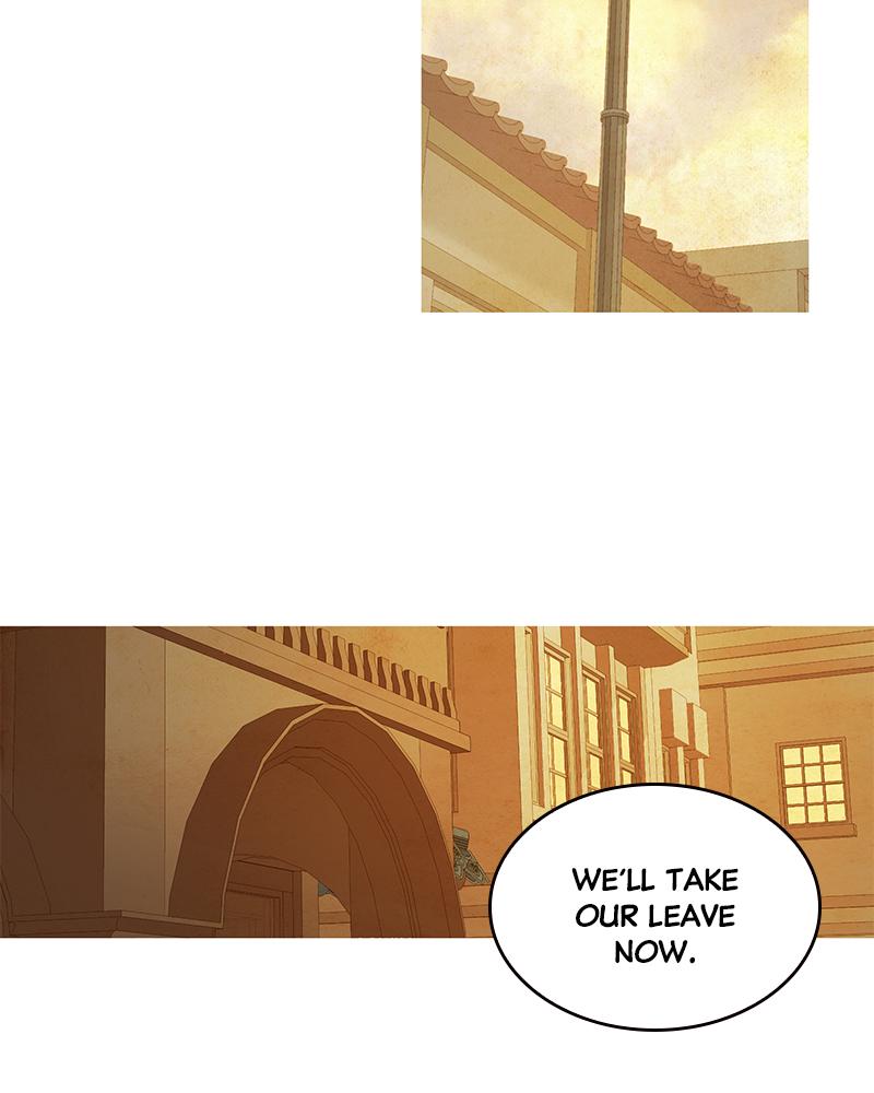 Read Whale Star The Gyeongseong Mermaid Manga Online