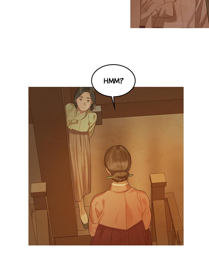 Read Whale Star The Gyeongseong Mermaid Manga Online