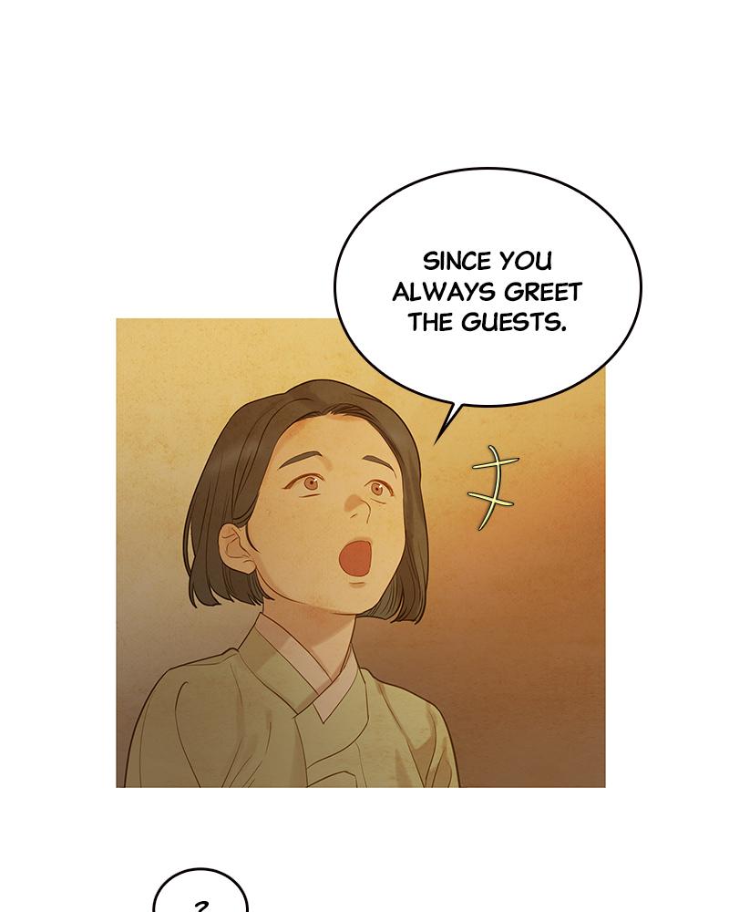 Read Whale Star The Gyeongseong Mermaid Manga Online