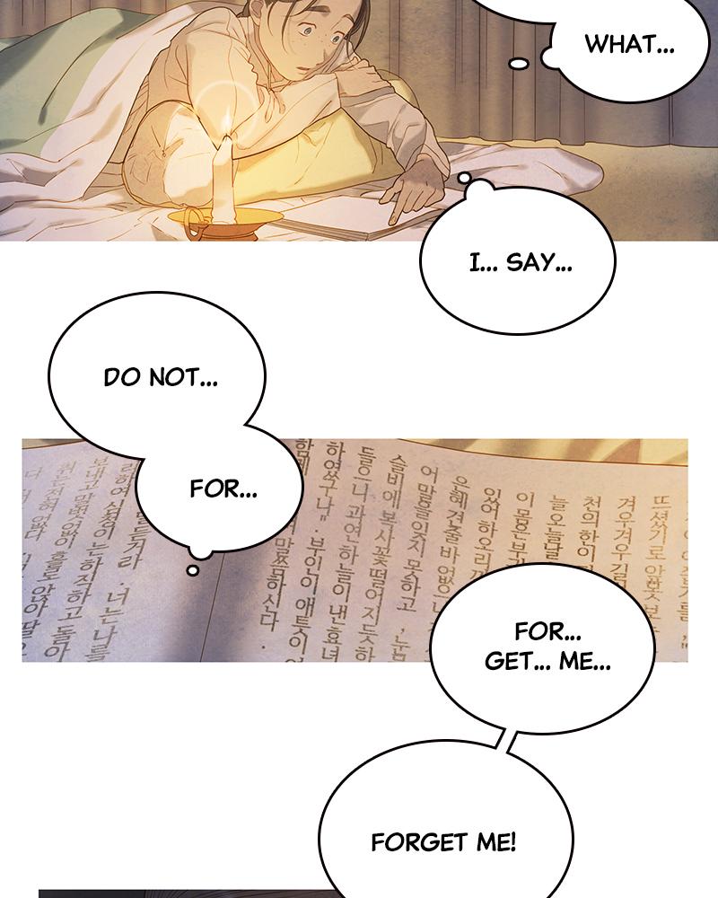 Read Whale Star The Gyeongseong Mermaid Manga Online