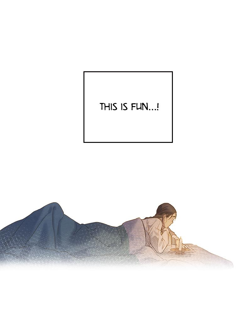 Read Whale Star The Gyeongseong Mermaid Manga Online