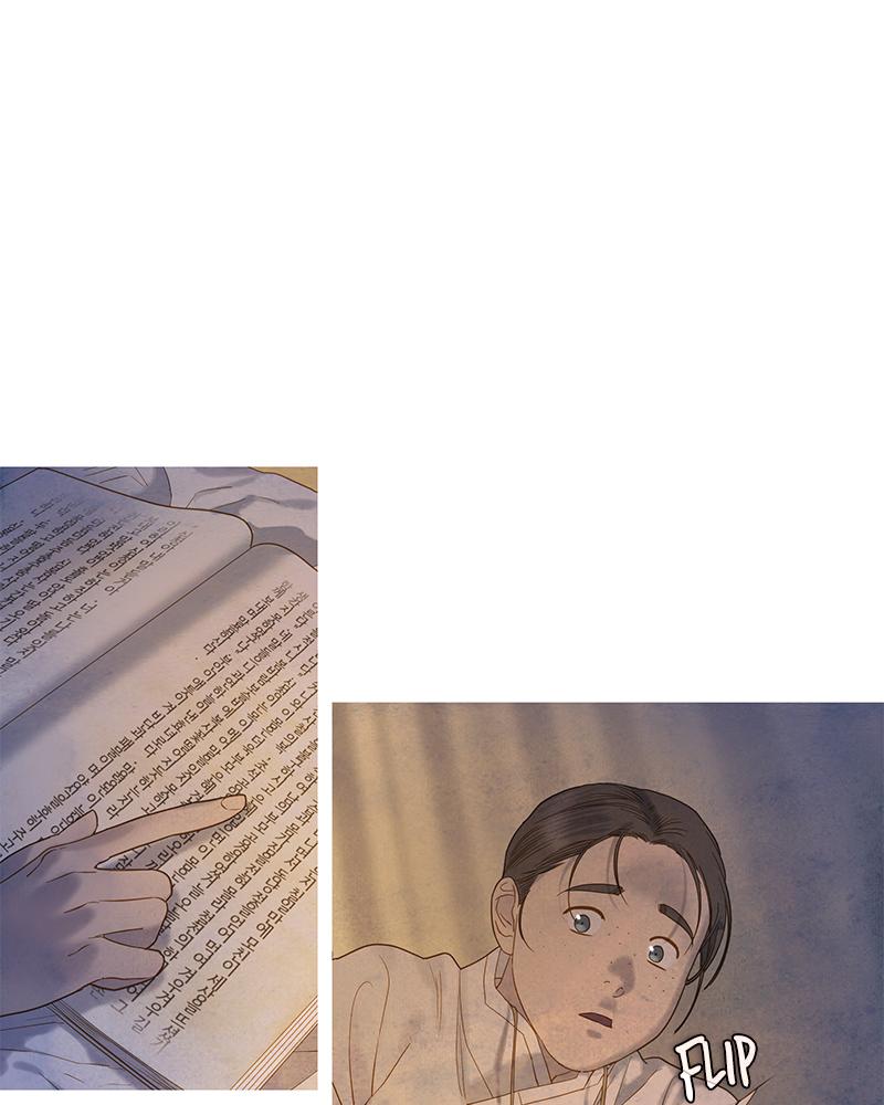 Read Whale Star The Gyeongseong Mermaid Manga Online