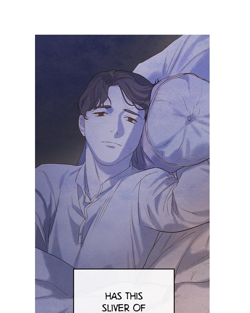 Read Whale Star The Gyeongseong Mermaid Manga Online