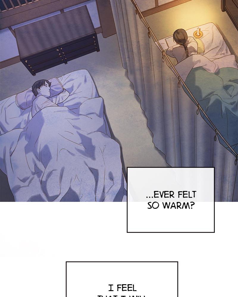 Read Whale Star The Gyeongseong Mermaid Manga Online