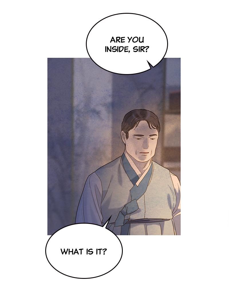Read Whale Star The Gyeongseong Mermaid Manga Online