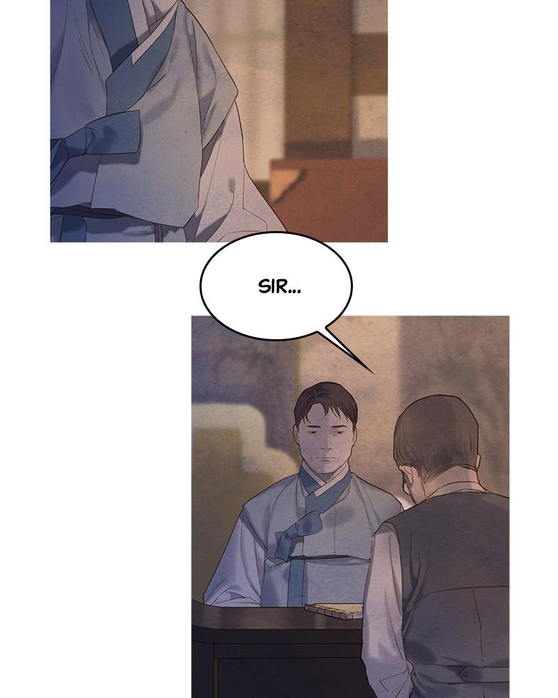 Read Whale Star The Gyeongseong Mermaid Manga Online