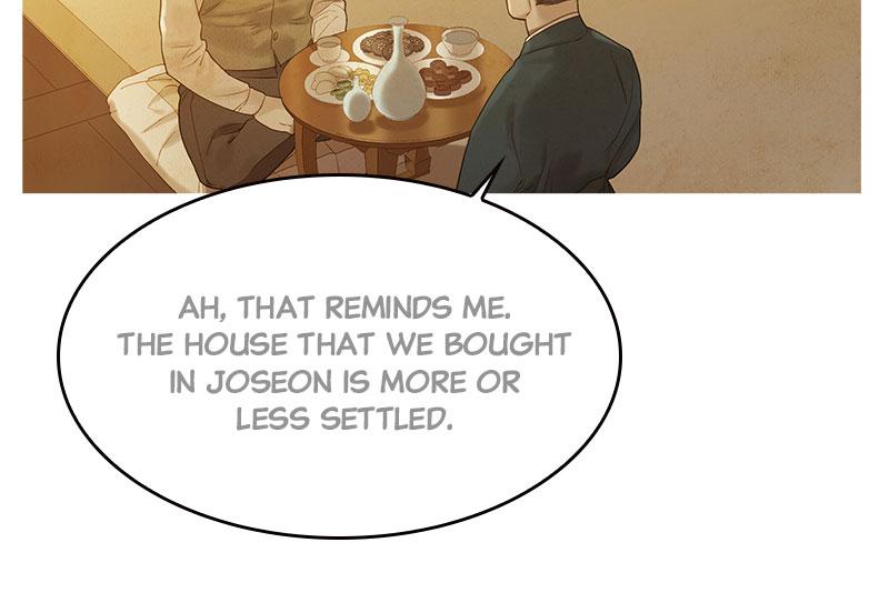 Read Whale Star The Gyeongseong Mermaid Manga Online