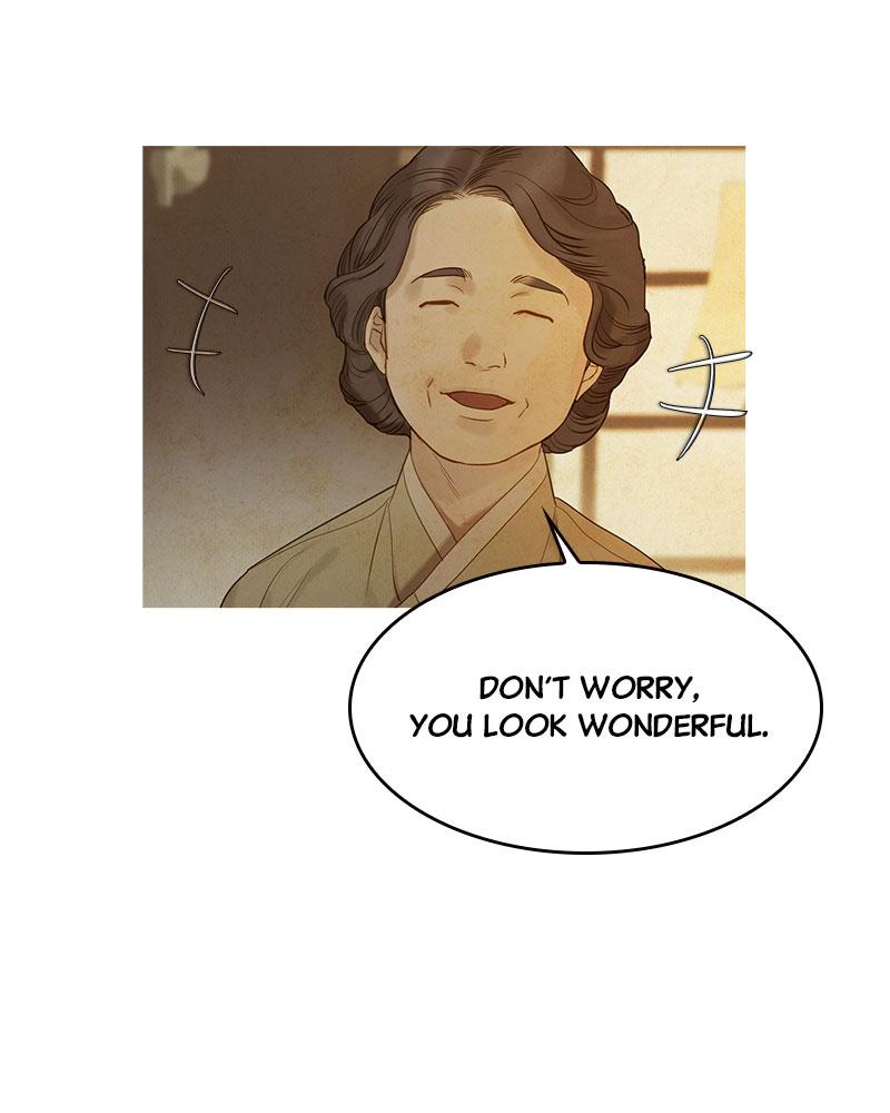 Read Whale Star The Gyeongseong Mermaid Manga Online