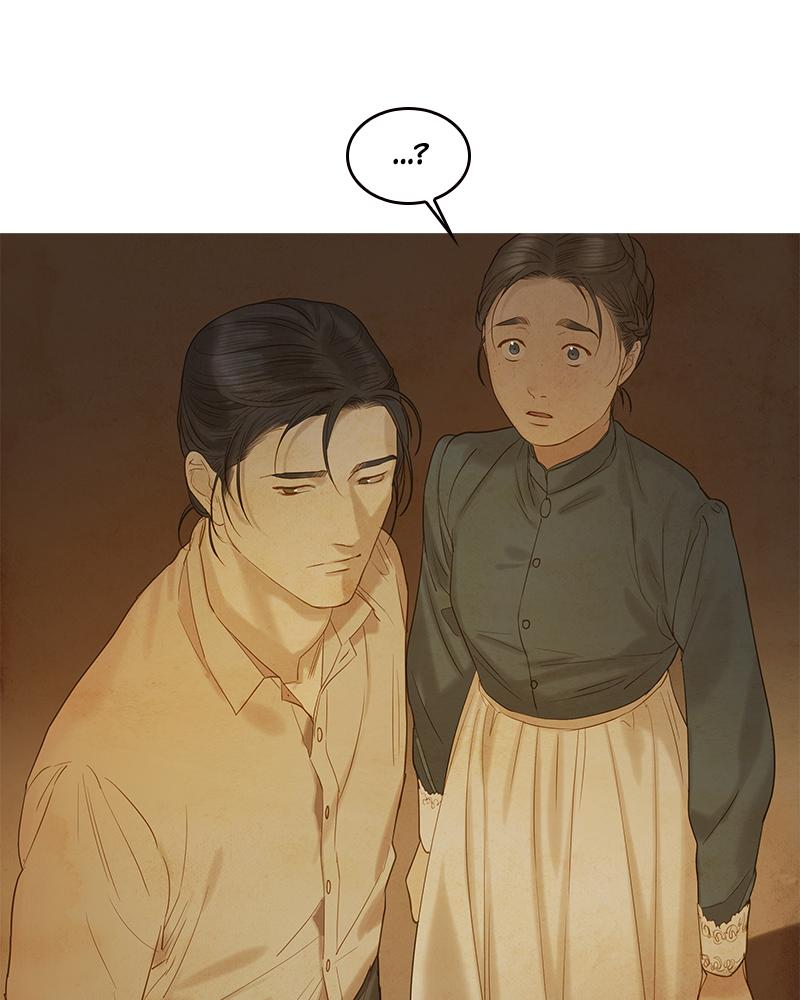 Read Whale Star The Gyeongseong Mermaid Manga Online