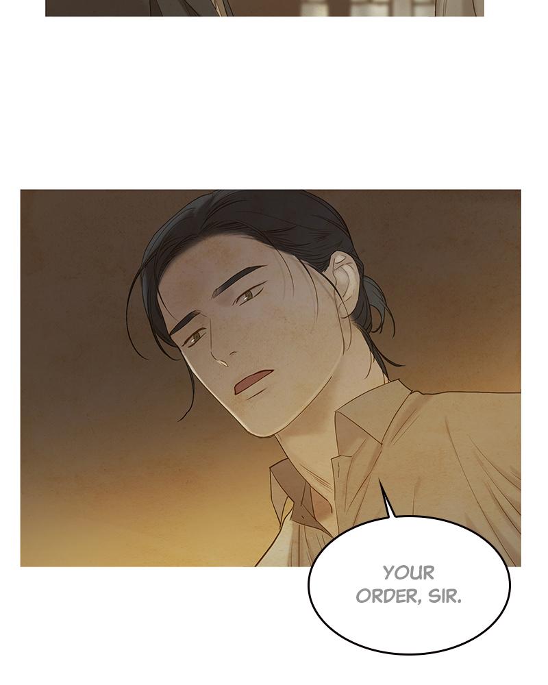 Read Whale Star The Gyeongseong Mermaid Manga Online