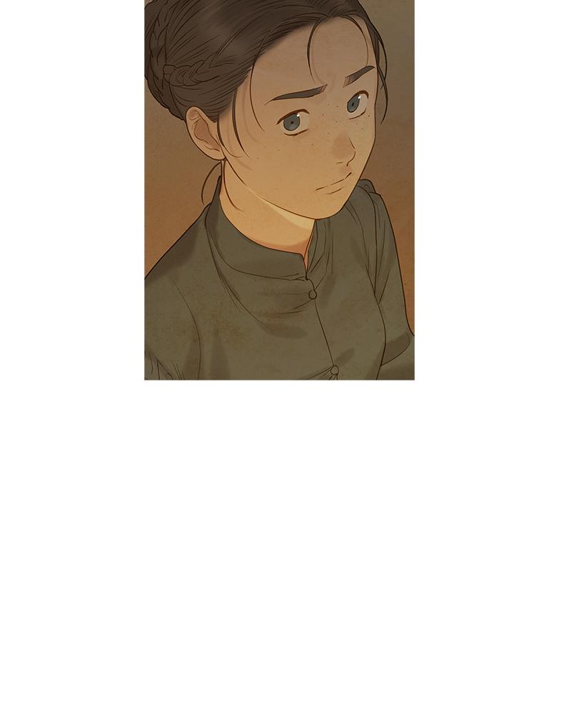 Read Whale Star The Gyeongseong Mermaid Manga Online