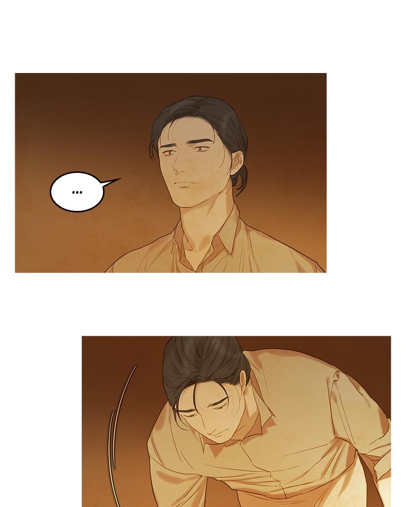 Read Whale Star The Gyeongseong Mermaid Manga Online