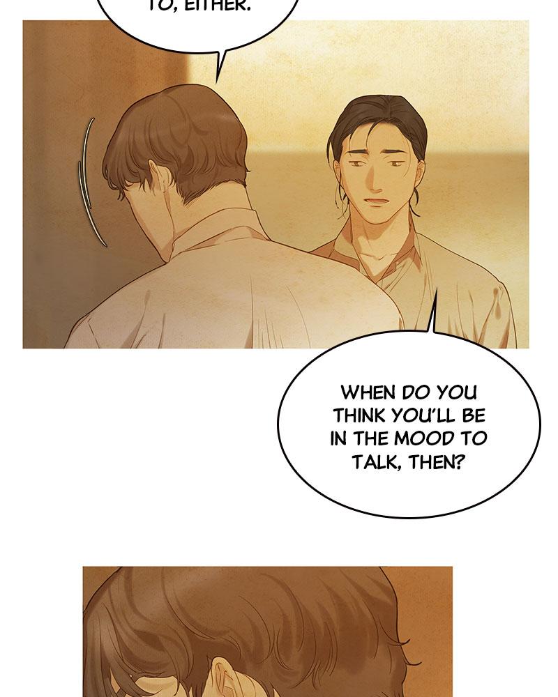 Read Whale Star The Gyeongseong Mermaid Manga Online