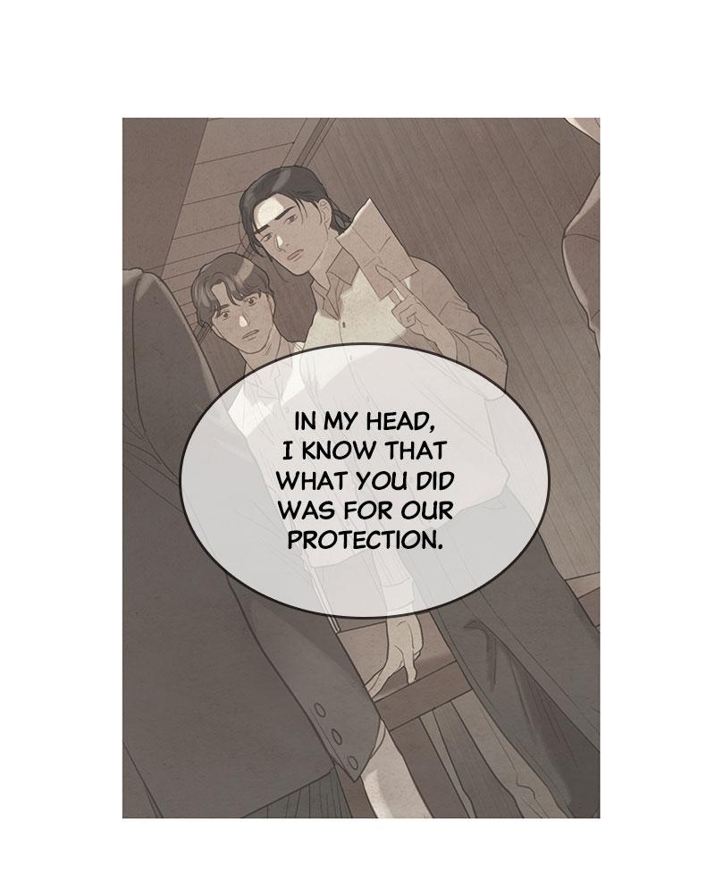 Read Whale Star The Gyeongseong Mermaid Manga Online