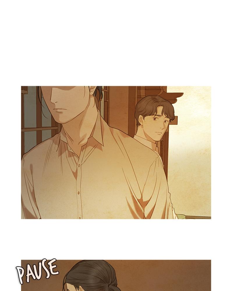 Read Whale Star The Gyeongseong Mermaid Manga Online