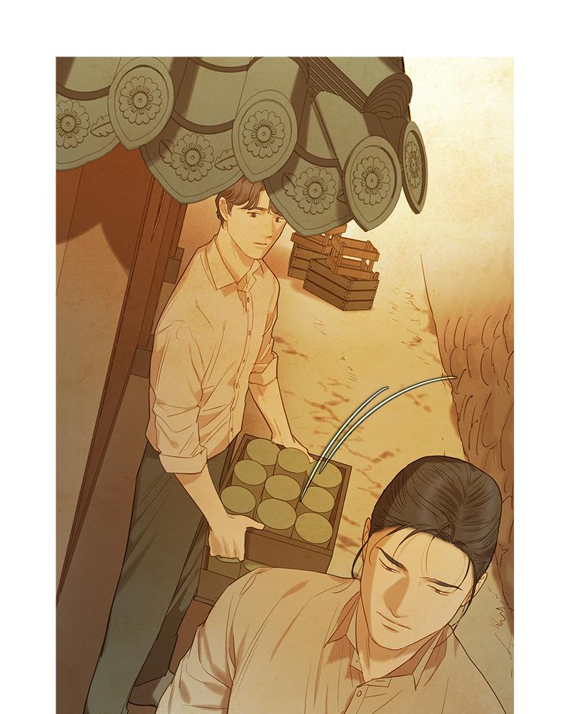 Read Whale Star The Gyeongseong Mermaid Manga Online