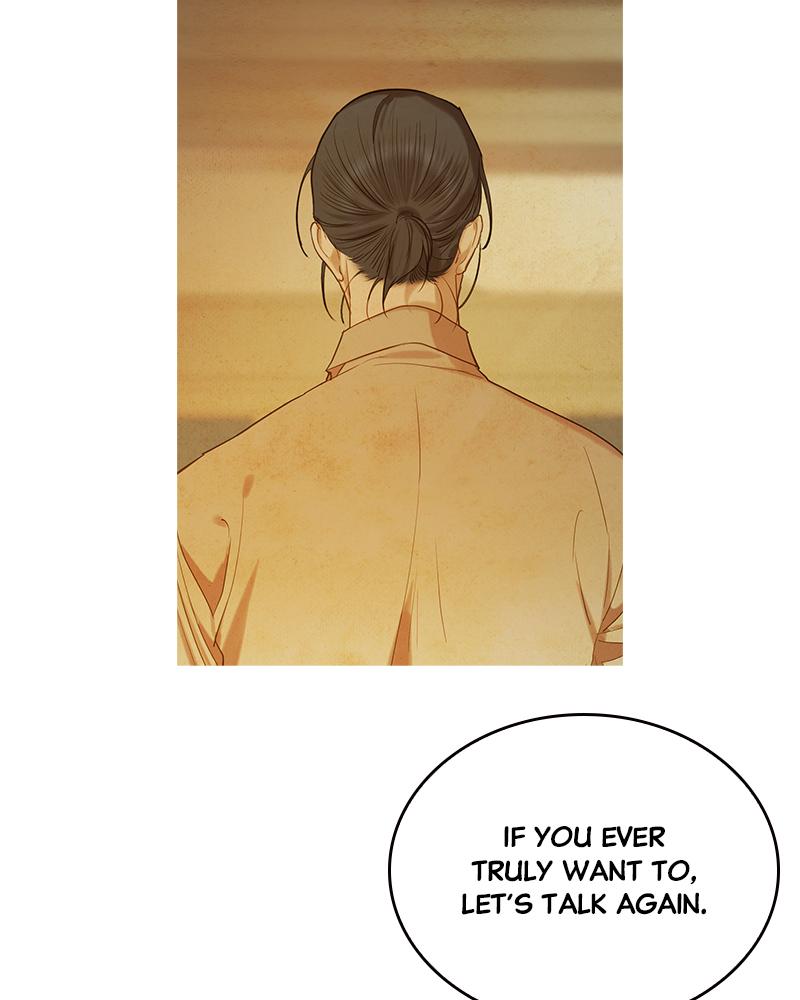 Read Whale Star The Gyeongseong Mermaid Manga Online
