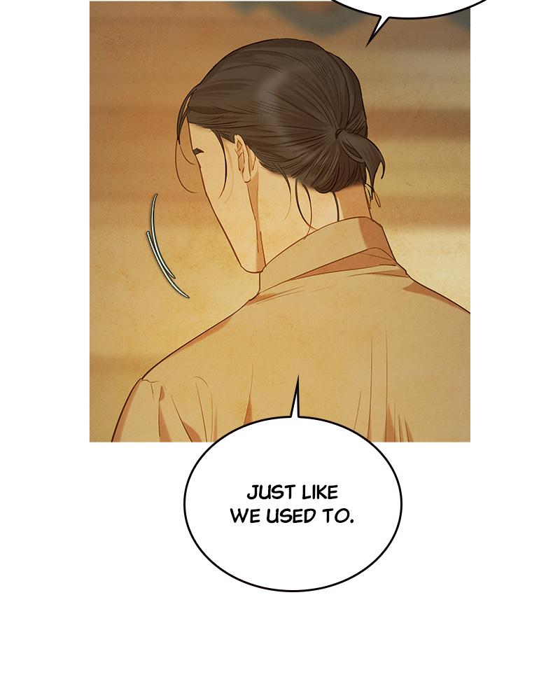 Read Whale Star The Gyeongseong Mermaid Manga Online