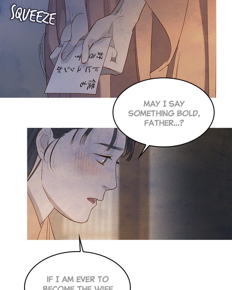 Read Whale Star The Gyeongseong Mermaid Manga Online