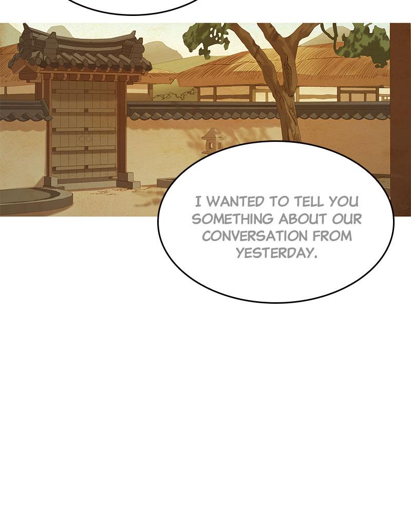 Read Whale Star The Gyeongseong Mermaid Manga Online