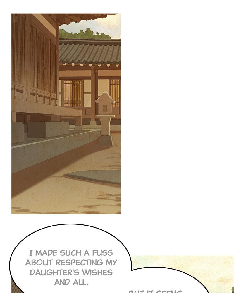 Read Whale Star The Gyeongseong Mermaid Manga Online
