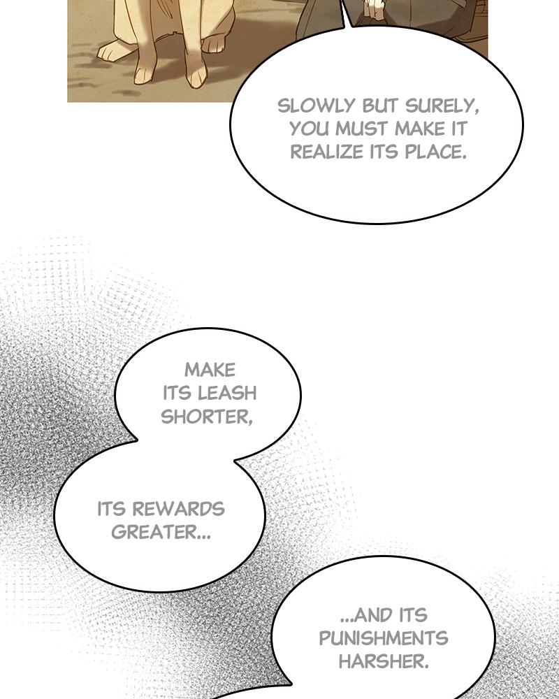 Read Whale Star The Gyeongseong Mermaid Manga Online
