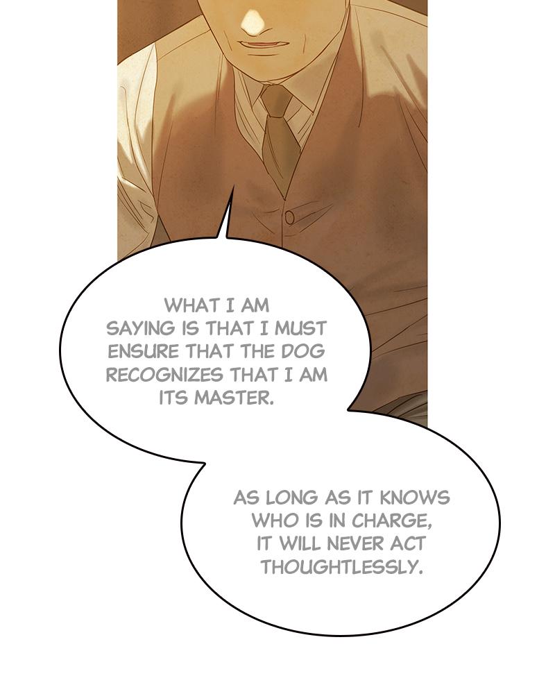 Read Whale Star The Gyeongseong Mermaid Manga Online