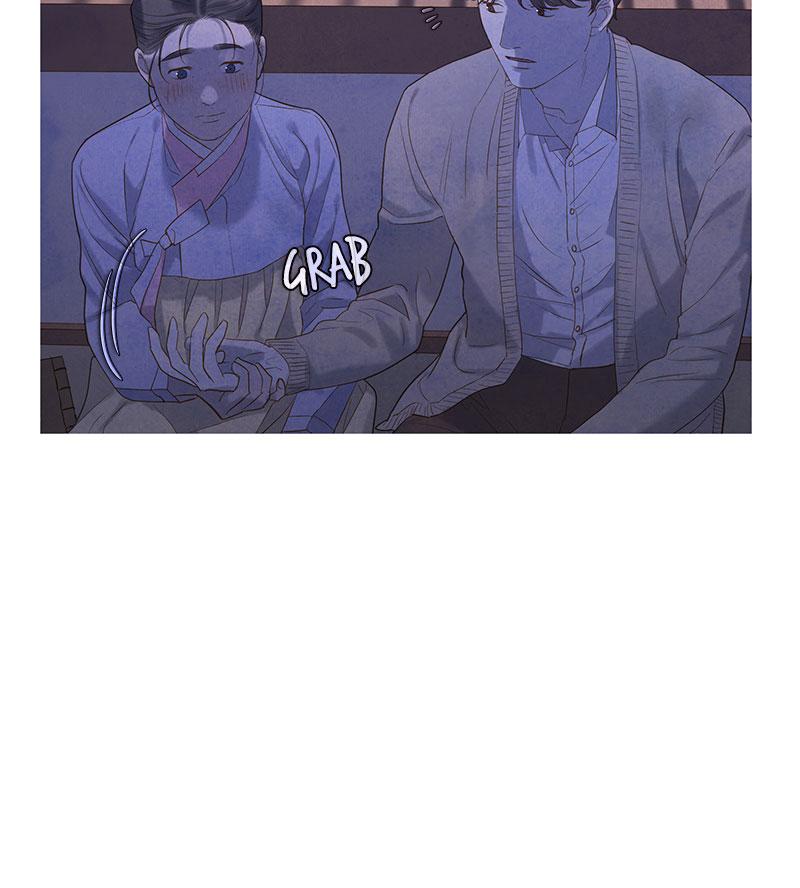 Read Whale Star The Gyeongseong Mermaid Manga Online