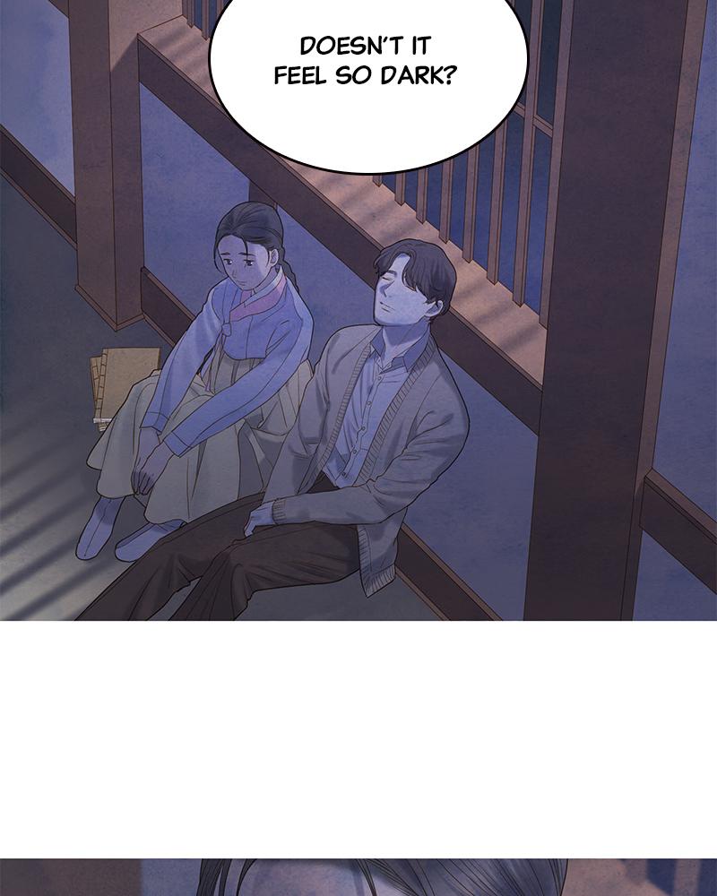 Read Whale Star The Gyeongseong Mermaid Manga Online