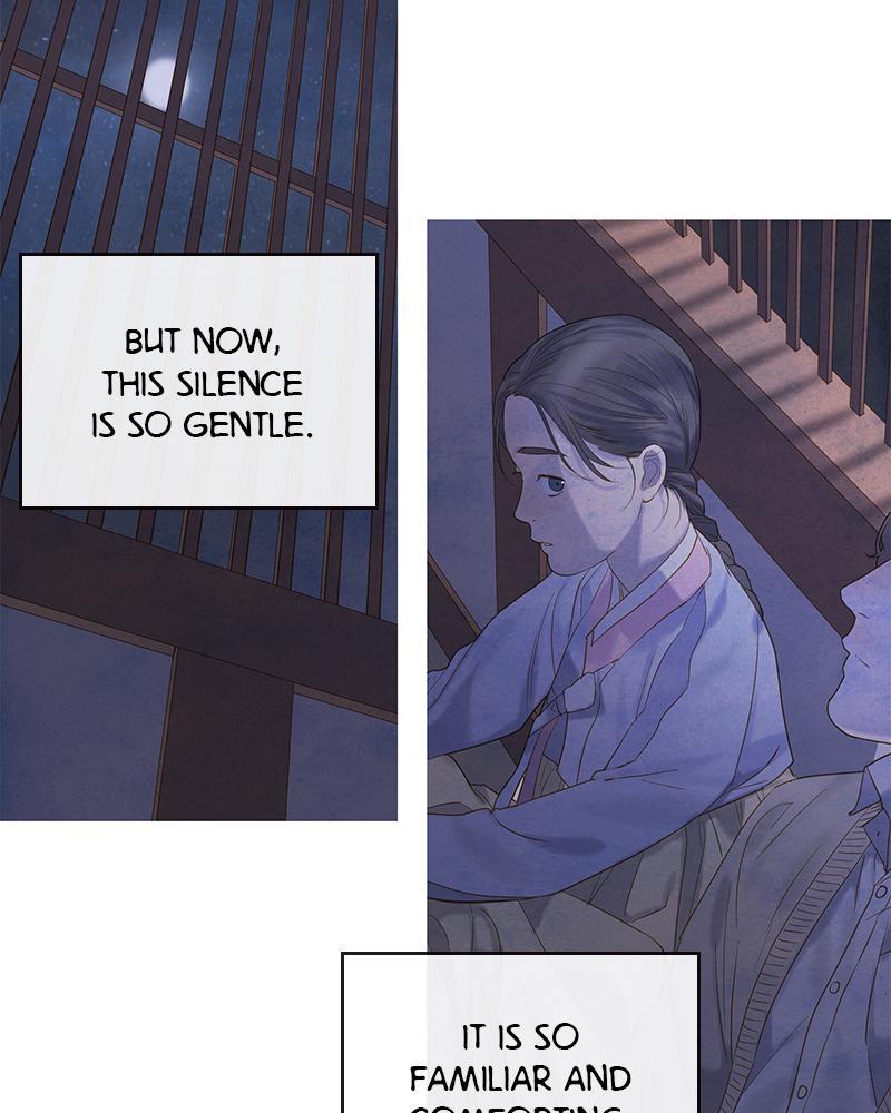 Read Whale Star The Gyeongseong Mermaid Manga Online