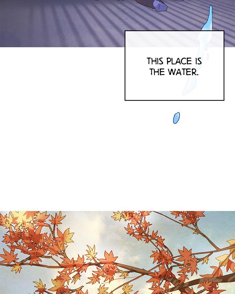 Read Whale Star The Gyeongseong Mermaid Manga Online