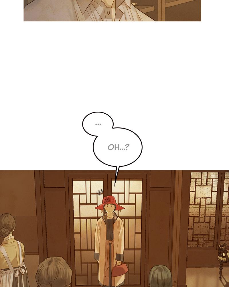 Read Whale Star The Gyeongseong Mermaid Manga Online