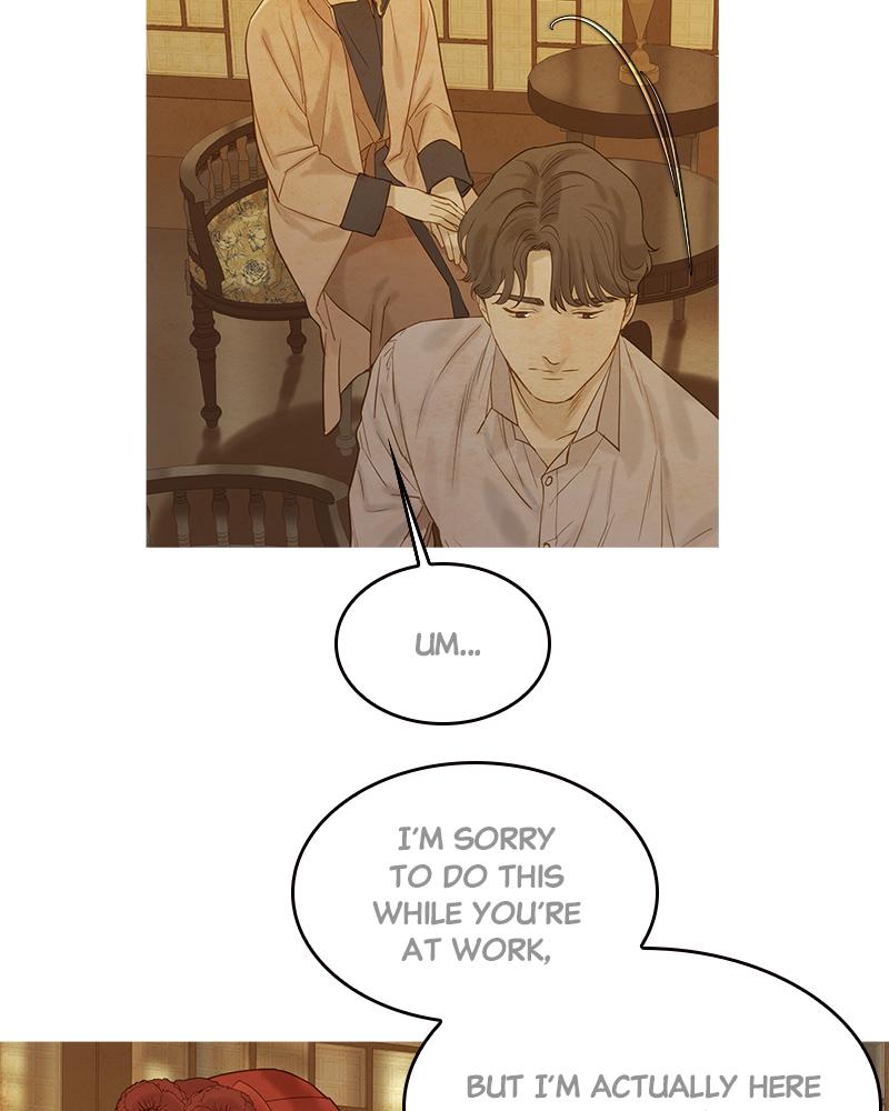 Read Whale Star The Gyeongseong Mermaid Manga Online